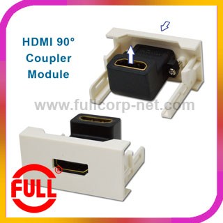 FA-2420-HDMI-AD-F F-9